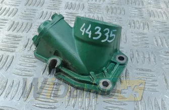 Coupler Volvo D12C 20412154