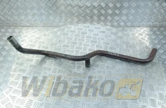 Blowby connector Volvo D12C 11128741