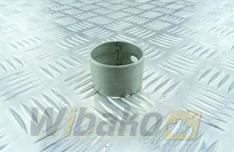 Connecting rod bush SEMI Kolbenschmidt 72170690