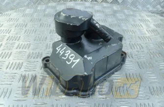 for engine Komatsu SA6D125E-3 6156-11-8150