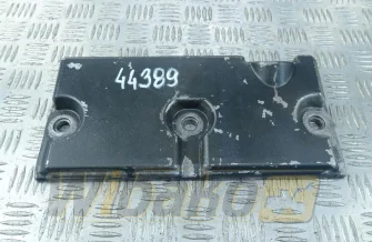 for engine Komatsu SA6D125E-3 6150-22-6500