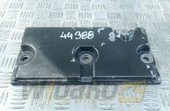 for engine Komatsu SA6D125E-3 6150-22-6430