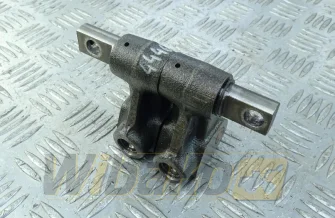 Roller tappet for engine Komatsu 6D125E-3 6150-41-2302
