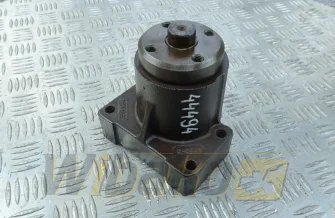 Fan drive Cummins 3965361