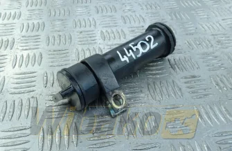 Oil filler for engine Case 6T-830 3914738