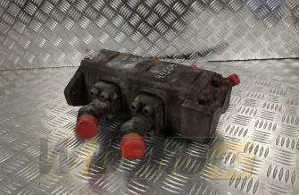 Hydraulic pump Volvo 14525549 