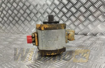 Gear pump Bosch 0510515006