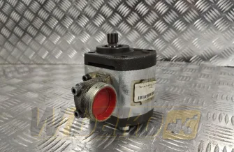 Gear pump MARZOCCHI GHP2BK2-D-16-S4 102690598