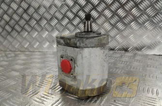 Gear pump Haldex W9A1-23-L-10-M-07-N-E134 05990747