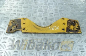 Bracket obudowy rozrządu Caterpillar C7 7C0907