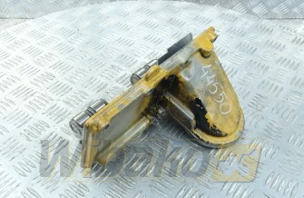 Roller tappet for engine Caterpillar C7 219-5856