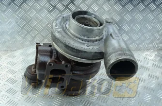 Turbocharger Caterpillar C7 269-2920/10R-3280/669813-D