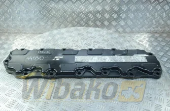  Caterpillar C7 242-2411