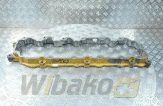  Caterpillar C7 249-0149