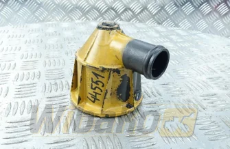 Crankcase breather Caterpillar C7 164-0210