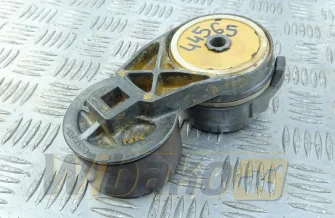 Belt tensioner Caterpillar 3116/3126/3406/C7/C9/C10/C12/C15/C16/C18 190-0649