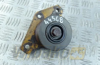 Intermediate idler roller Caterpillar C7 222