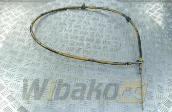 Oil dipstick for engine Caterpillar C7 159-3596