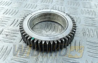 Intermediate gear Caterpillar C7 205-1320