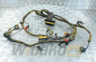 Electric harness Caterpillar C7 160-7690