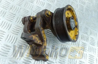 Pulley pośrednie for engine Caterpillar C7 219-7443