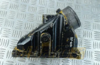 Inlet mainfold elbow Caterpillar C7 207-8051