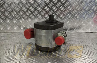 Gear pump Bosch 0510515024