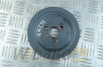 Pulley pompy wody Deutz 04282405