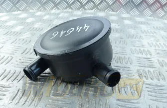 Crankcase breather Deutz 04255055