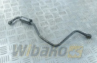 Turbocharger oil hose Deutz BF4M1012 04208305/04204937/