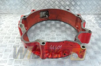 Flywheel housing Deutz 04255804