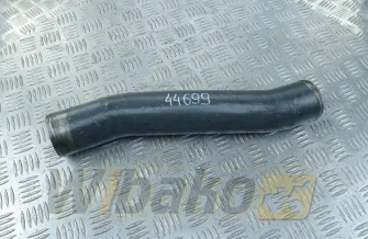 Intercooler pipe wylotowa Deutz 1012/1013 