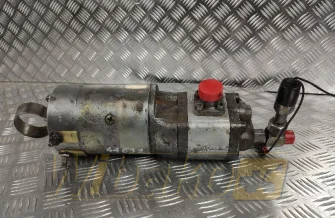 Electropump 1517220574 0541500069/1518222474