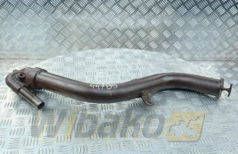 Oil filler for engine Harvester H25 332697