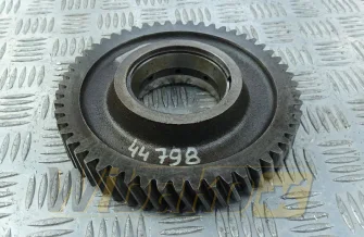 Gear for engine Harvester H25 278767R2