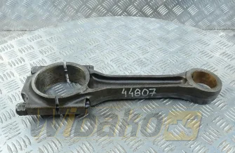 Connecting rod for engine Harvester H25 671280C1