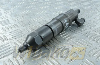 Injector Bosch KBALC118S6/4 