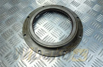Obudowa uszczelniacza wału korbowego for engine Harvester H25 456055VGO