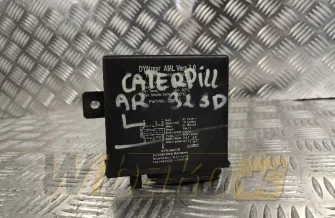 Controller (computer) Caterpillar 20103 