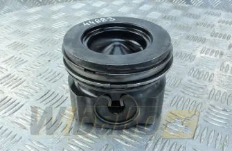 Piston Engine / Motor Liebherr D934 A7 / D936 A7 101270280