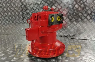Swing motor Shibaura MFB160/SG08 