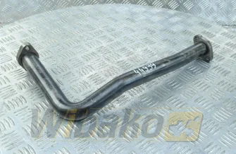 for engine Liebherr D936 A7 10124336