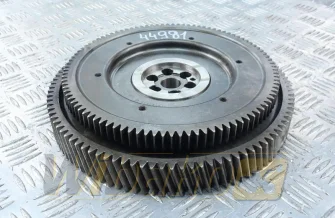 Timing gear Liebherr 10141055