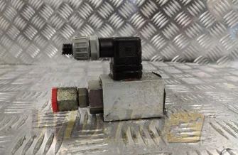 Valves set Atlas 1404 