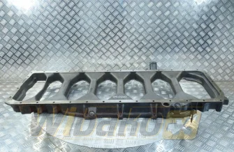 for engine Man D2876 LF07 51.01108-0055/51.01108-0044