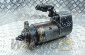Starter Bosch 0001416079