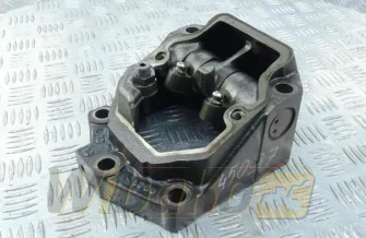 Rocker arm + obudowa Man D2876 LF07 51.04202-6061