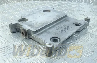 Computer base Engine / Motor Man D2876 LF07 51.11640-0231/51.11640-3011