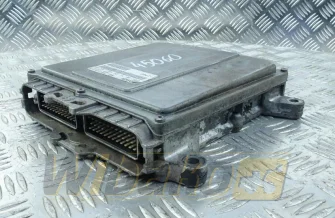 Computer Engine / Motor Bosch 28RTE616/69418835 0281001761