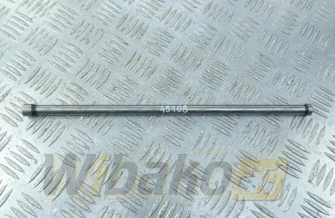 Push rod Man D2876 LF07 51.04302-0066